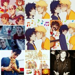 User Profile: alwaysHere221103