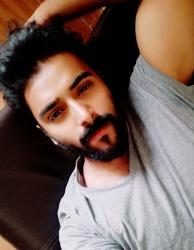 User Profile: TheGoodGuyForYou