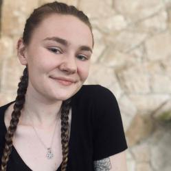 User Profile: 123YouGotThis