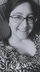 Profile: CupOfShaye