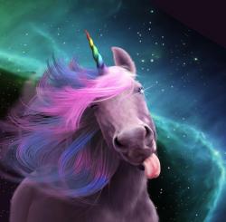 User Profile: bubblyunicorn