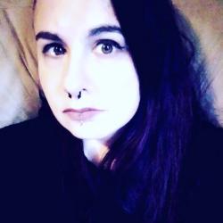 User Profile: JustLikeMellie