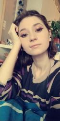 Profile: QuietPower28