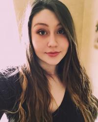 Profile: SwiggitySwag