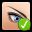 User Profile: rainyBeauty49