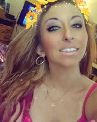 Profile: peacefulShoulder84