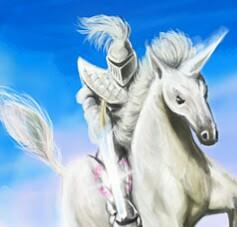 Profile: KnightInWhite04