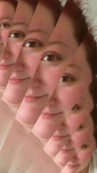 User Profile: samanthajesp1