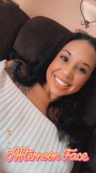 Profile: jasminehelps16