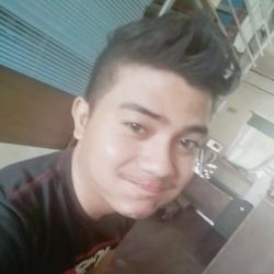 Profile: JamDrich93