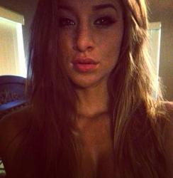 User Profile: lovelyRainfall54