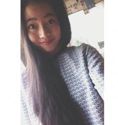 User Profile: KimCxulxmbe