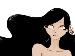 User Profile: Zoria