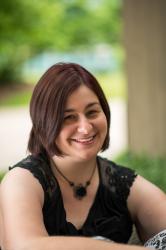 User Profile: EmeliaThygesenLMHC