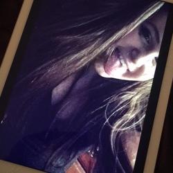 User Profile: daiseyxxo