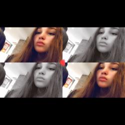 User Profile: DancingIsLife