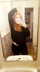 Profile: Ravenlenny1