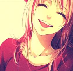 User Profile: Lucia07