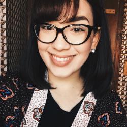 User Profile: Yani1921