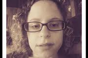 User Profile: JamieSclafaniLMSW