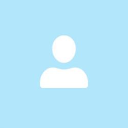 User Profile: Shaun24