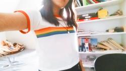 Profile: themoreyoulook
