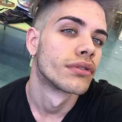 User Profile: limeBreaker