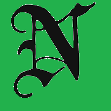 User Profile: NeckRomancer
