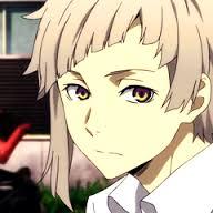 Profile: 0nigiri