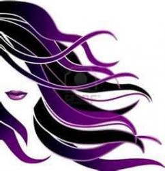 User Profile: BellaFreedom