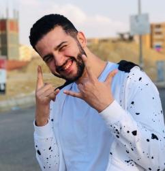 Profile: AltairBinUmar