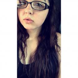 User Profile: basicallybutter