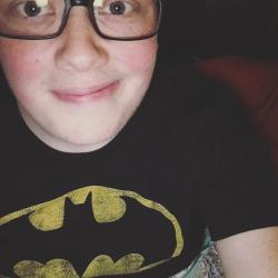 User Profile: Zac001