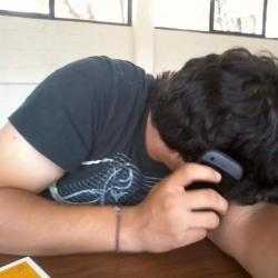 Profile: Carlos19frb
