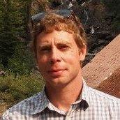 User Profile: John76