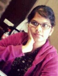 User Profile: priya149