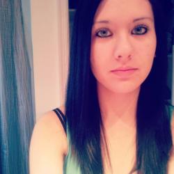 User Profile: maydaydesiree