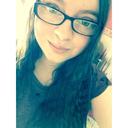 Profile: Emma64