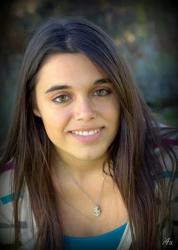 User Profile: AshleyAnn