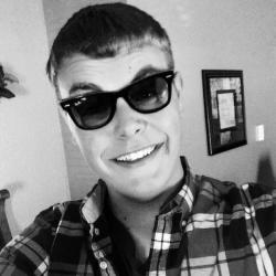 User Profile: Hagan