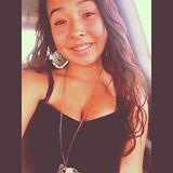 User Profile: Ashleyxo