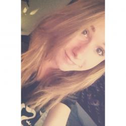 Profile: Kristynn
