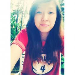 User Profile: HeythereAlliii