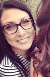 Profile: janewolf