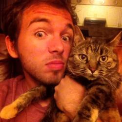 User Profile: FeverDream