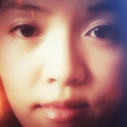 User Profile: Mints