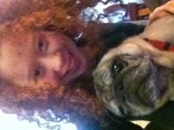User Profile: Aliceinahat