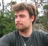 User Profile: Flip