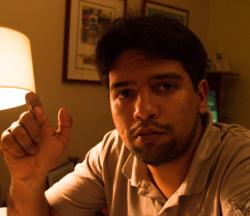 Profile: Hasfast