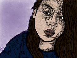 User Profile: 95alexa95